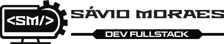logo-sávio-moraes